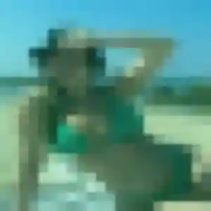 Photo exclusive de Djamila, 29 ans à Étagnac - rencontre coquine
