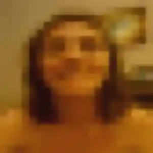 Photo perso de Fouzia, 27 ans à Étagnac - rencontre coquine