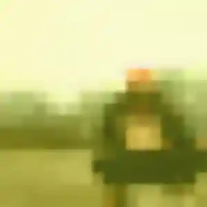 Kawtar (41 ans) à Étagnac propose une rencontre maintenant