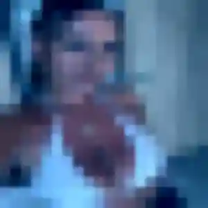 Photo exclusive de Maissa, 42 ans à Étagnac - plan discret