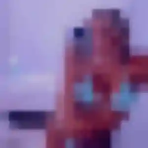 Photo de Rajae à Étagnac (41 ans) - beurette sans inscription