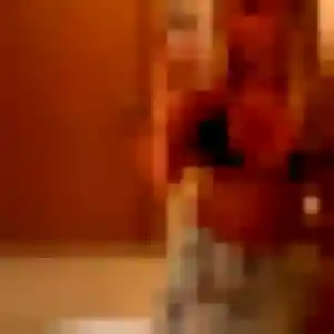 Photo privée de Rania, 35 ans à Étagnac - rencontre coquine