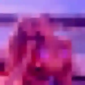 Samira, 29 ans, en ligne à Étagnac pour une rencontre coquine