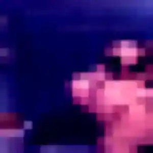 Photo privée de Wafa, 38 ans à Étagnac - rencontre coquine