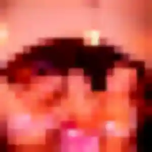 Assia (35 ans) à Étaimpuis propose une rencontre ce soir