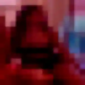 Photo de Latifa à Étaimpuis (34 ans) - beurette sans inscription
