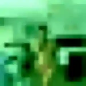 Profil de Hanane à Étain (32 ans) - beurette anonyme
