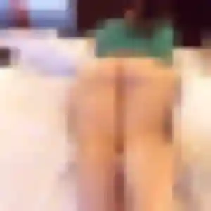Photo privée de Naya, 41 ans à Étain - plan discret