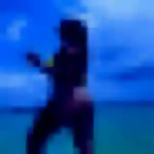 Saida de Étain, 45 ans - beurette sans prise de tête