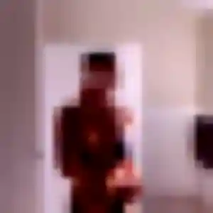 Kamila, 41 ans, dispo pour beurette à Étainhus
