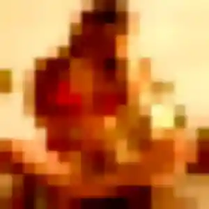Photo exclusive de Naima, 44 ans à Étainhus - rencontre sans lendemain
