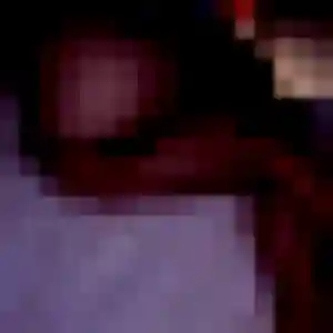 Ilham, 42 ans, connectée à Étais-la-Sauvin pour une rencontre coquine