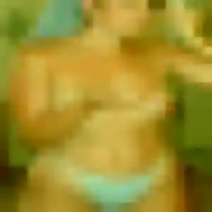 Katia, fille de 38 ans propose beurette à Étais-la-Sauvin
