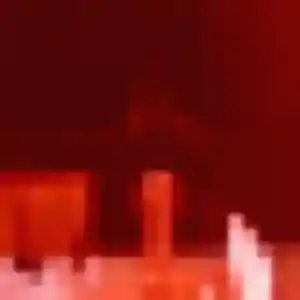 Layla (35 ans) à Étais-la-Sauvin cherche une rencontre rapidement