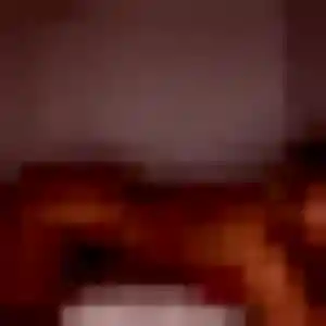 Meriem de Étais-la-Sauvin, 26 ans - beurette discret