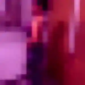 Djamila, 26 ans, en ligne à Étalans pour une rencontre coquine