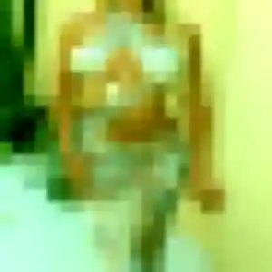 Kenza, femme de 31 ans propose beurette à Étalans