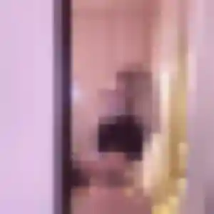 Lyna, femme de 25 ans veut beurette à Étalans
