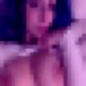 Najat de Étalondes, 24 ans - beurette sans lendemain
