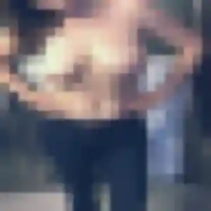 Photo perso de Siham, 39 ans à Étalondes - rencontre sans lendemain