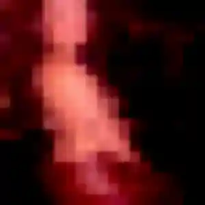 Profil de Chaima à Étampes-sur-Marne (42 ans) - beurette anonyme