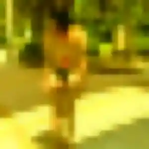 Photo exclusive de Jamila, 30 ans à Étampes-sur-Marne - plan discret
