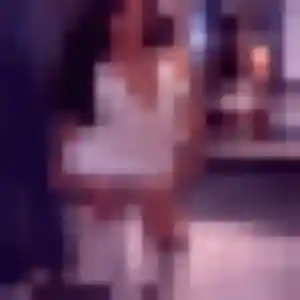 Lydia, 41 ans, cherche un beurette à Étampes-sur-Marne