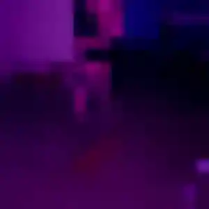 Nabil (22 ans) à Étampes-sur-Marne attend une rencontre ce soir