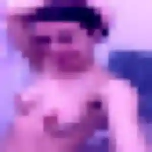 Belle Rania, 30 ans à Étampes-sur-Marne - la contacter