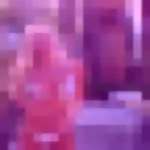 Souad de Étampes-sur-Marne, 44 ans - beurette discret