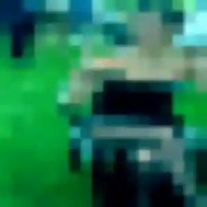 Sexy Assia, 43 ans à Étampes - la contacter