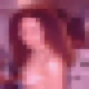 Dina, 27 ans, en ligne à Étampes pour une rencontre coquine