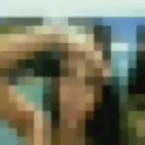 Charmante Myriam, 38 ans à Étampes - voir sa photo