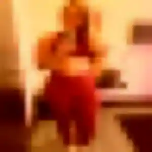 Amel (33 ans) à Étang-sur-Arroux cherche un beurette aujourd'hui