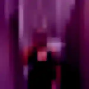 Photo de Basma à Étang-sur-Arroux (29 ans) - beurette anonyme