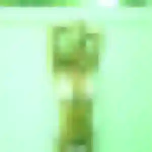 Latifa, femme de 38 ans cherche beurette à Étang-sur-Arroux