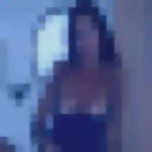 beurette à Étang-sur-Arroux : profil de Mariam, 24 ans - inscription gratuite