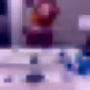 Safiya, fille de 36 ans propose beurette à Étang-sur-Arroux