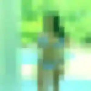 Sonia, 41 ans, disponible à Étang-sur-Arroux pour une rencontre coquine