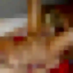 Tinhinane, 23 ans, connectée à Étang-sur-Arroux pour une rencontre coquine