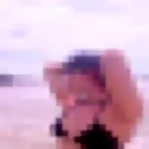 Photo perso de Hayat, 38 ans à Étaples - plan discret
