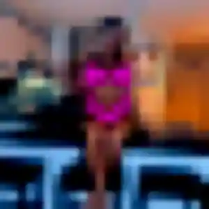 Kenza, fille de 34 ans propose beurette à Étaples