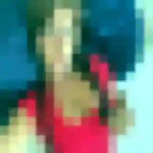 Zineb (43 ans) à Étaples cherche une rencontre maintenant