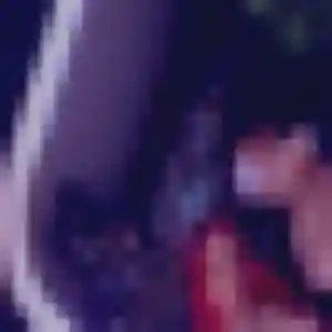 Amel, 32 ans, disponible à Étaules pour une rencontre coquine