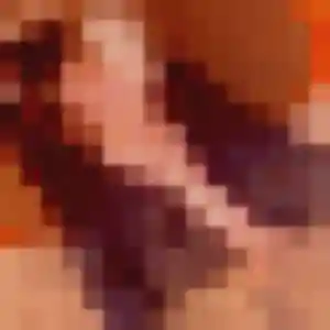 Hind, 27 ans, connectée à Étaules pour une rencontre coquine