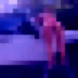 Nadia, 26 ans, en ligne à Étaules pour un beurette