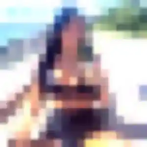 Photo perso de Nour, 38 ans à Étaules - plan discret