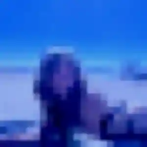 Charmante Talia, 34 ans à Étaules - la contacter