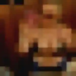 Photo de Emna à Étauliers (32 ans) - beurette sans inscription
