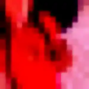 Ilham, 37 ans, en ligne à Étauliers pour une rencontre coquine